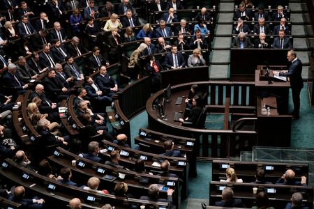 tagreuters.com2023binary_LYNXMPEJBC09C-VIEWIMAGE