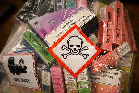 tagreuters.com2023binary_LYNXMPEJBD08E-VIEWIMAGE