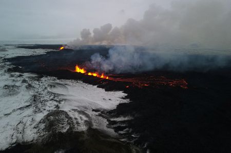 tagreuters.com2023binary_LYNXMPEJBI0SK-VIEWIMAGE