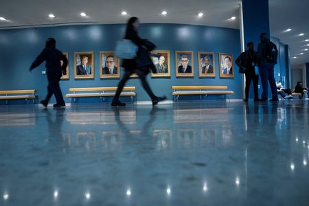 tagreuters.com2023binary_LYNXMPEJBJ0OU-VIEWIMAGE