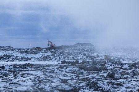 tagreuters.com2023binary_LYNXMPEJBL0K4-VIEWIMAGE