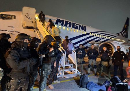 tagreuters.com2023binary_LYNXMPEJBM013-VIEWIMAGE