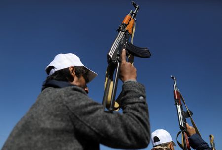 tagreuters.com2023binary_LYNXMPEJBP0CC-VIEWIMAGE