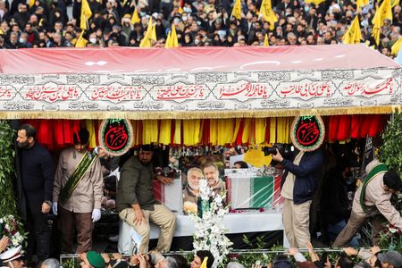 tagreuters.com2023binary_LYNXMPEJBR05T-VIEWIMAGE