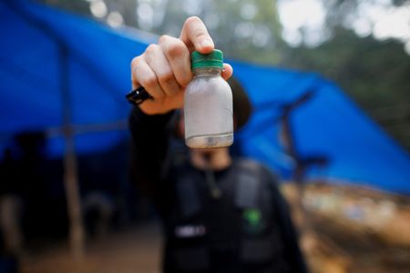 tagreuters.com2023binary_LYNXMPEJBR0C9-VIEWIMAGE