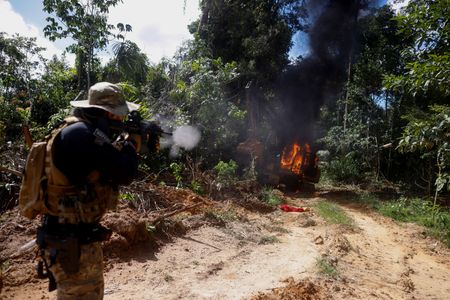 tagreuters.com2023binary_LYNXMPEJBR0CA-VIEWIMAGE