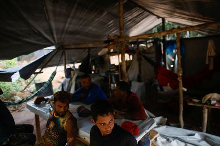 tagreuters.com2023binary_LYNXMPEJBR0CC-VIEWIMAGE