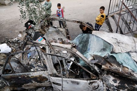 tagreuters.com2023binary_LYNXMPEJBR0D3-VIEWIMAGE