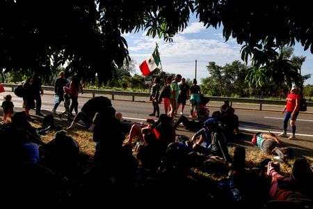 tagreuters.com2023binary_LYNXMPEJBR0GS-VIEWIMAGE