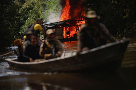 tagreuters.com2023binary_LYNXMPEJBR0GZ-VIEWIMAGE