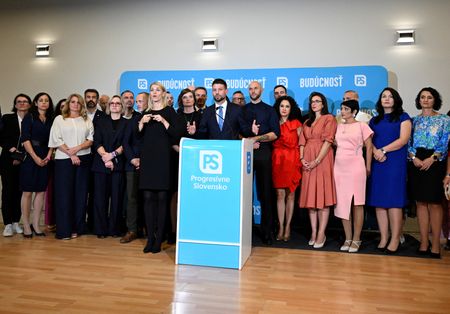 tagreuters.com2023binary_LYNXNPEJ900CA-VIEWIMAGE