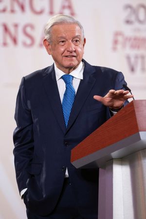 tagreuters.com2023binary_LYNXNPEJ910XX-VIEWIMAGE