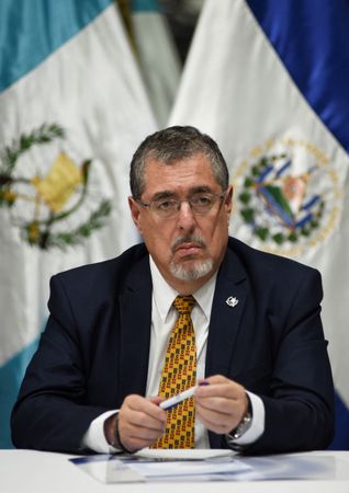 tagreuters.com2023binary_LYNXNPEJ910Z1-VIEWIMAGE