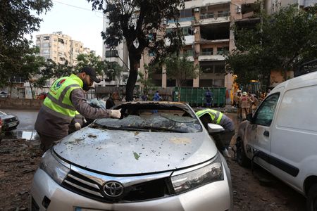 tagreuters.com2024binary_LYNXMPEK0205J-VIEWIMAGE