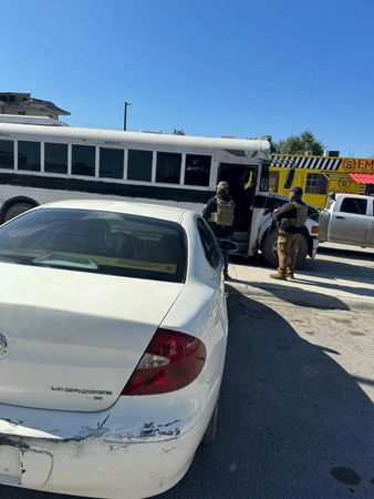 tagreuters.com2024binary_LYNXMPEK020NE-VIEWIMAGE