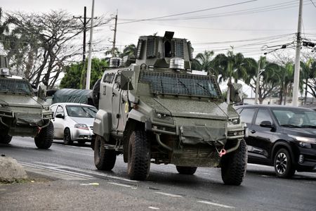 tagreuters.com2024binary_LYNXMPEK07074-VIEWIMAGE