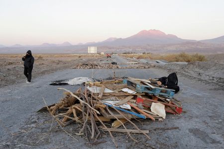 tagreuters.com2024binary_LYNXMPEK0D0AT-VIEWIMAGE