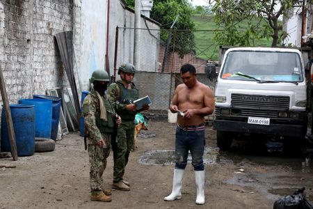 tagreuters.com2024binary_LYNXMPEK0D0BG-VIEWIMAGE