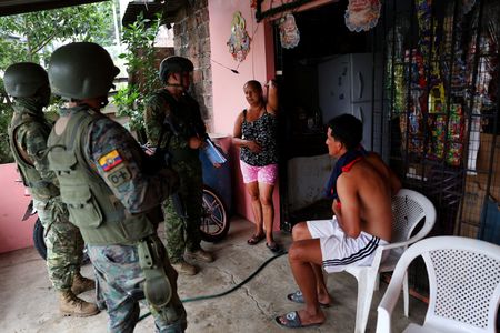 tagreuters.com2024binary_LYNXMPEK0D0BH-VIEWIMAGE