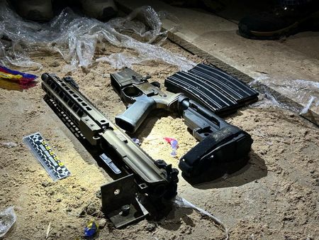 tagreuters.com2024binary_LYNXMPEK0D0BI-VIEWIMAGE