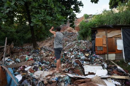 tagreuters.com2024binary_LYNXMPEK0D0D6-VIEWIMAGE