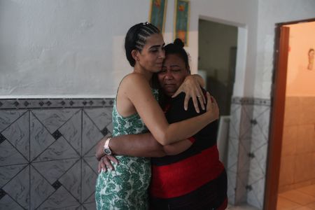 tagreuters.com2024binary_LYNXMPEK0D0D8-VIEWIMAGE