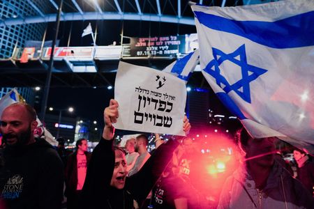 tagreuters.com2024binary_LYNXMPEK0J06Z-VIEWIMAGE