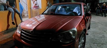 tagreuters.com2024binary_LYNXMPEK0J09H-VIEWIMAGE