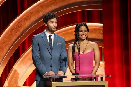 tagreuters.com2024binary_LYNXMPEK0M0IT-VIEWIMAGE