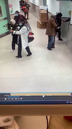 tagreuters.com2024binary_LYNXMPEK0T06W-VIEWIMAGE