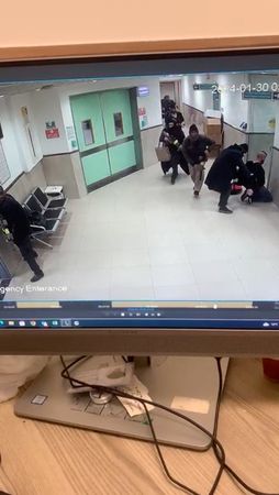 tagreuters.com2024binary_LYNXMPEK0T06X-VIEWIMAGE