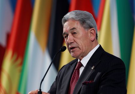 tagreuters.com2024binary_LYNXMPEK0U014-VIEWIMAGE