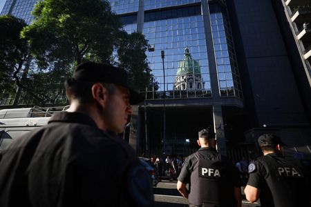 tagreuters.com2024binary_LYNXMPEK110R5-VIEWIMAGE