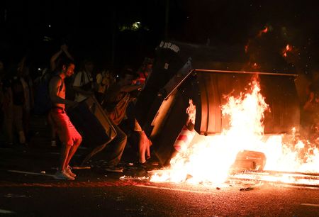 tagreuters.com2024binary_LYNXMPEK110SP-VIEWIMAGE