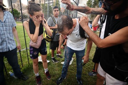 tagreuters.com2024binary_LYNXMPEK110SR-VIEWIMAGE