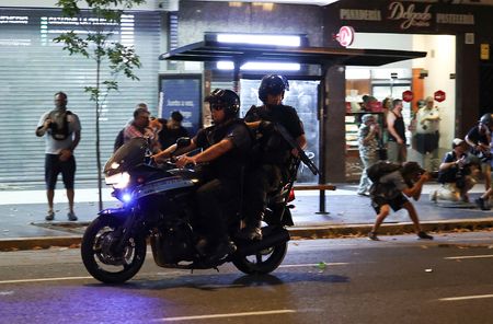 tagreuters.com2024binary_LYNXMPEK110SS-VIEWIMAGE