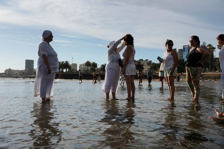 tagreuters.com2024binary_LYNXMPEK1201N-VIEWIMAGE