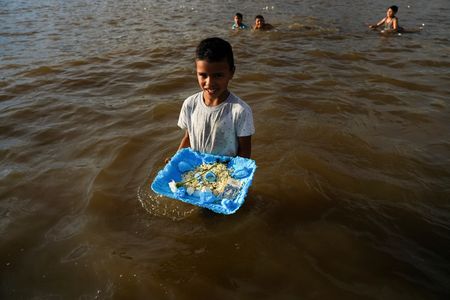 tagreuters.com2024binary_LYNXMPEK1201O-VIEWIMAGE