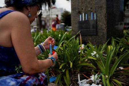 tagreuters.com2024binary_LYNXMPEK1201P-VIEWIMAGE