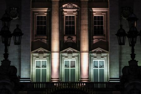 tagreuters.com2024binary_LYNXMPEK140RD-VIEWIMAGE