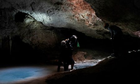 tagreuters.com2024binary_LYNXMPEK1602H-VIEWIMAGE