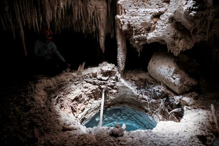 tagreuters.com2024binary_LYNXMPEK1602I-VIEWIMAGE