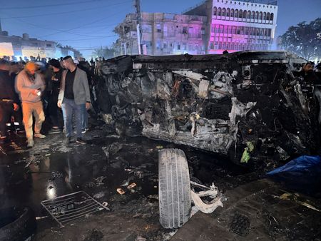 tagreuters.com2024binary_LYNXMPEK160VJ-VIEWIMAGE