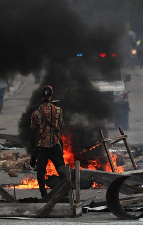 tagreuters.com2024binary_LYNXMPEK1701L-VIEWIMAGE