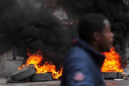 tagreuters.com2024binary_LYNXMPEK1701T-VIEWIMAGE