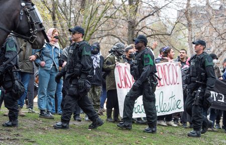 tagreuters.com2024binary_LYNXMPEK410WV-VIEWIMAGE