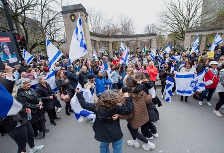 tagreuters.com2024binary_LYNXMPEK410WX-VIEWIMAGE