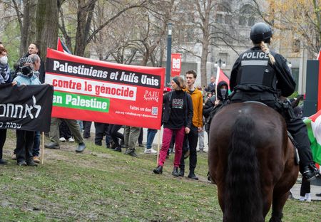 tagreuters.com2024binary_LYNXMPEK410WZ-VIEWIMAGE