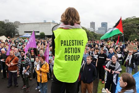 tagreuters.com2024binary_LYNXMPEK42046-VIEWIMAGE