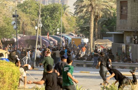 tagreuters.com2024binary_LYNXMPEK4B020-VIEWIMAGE